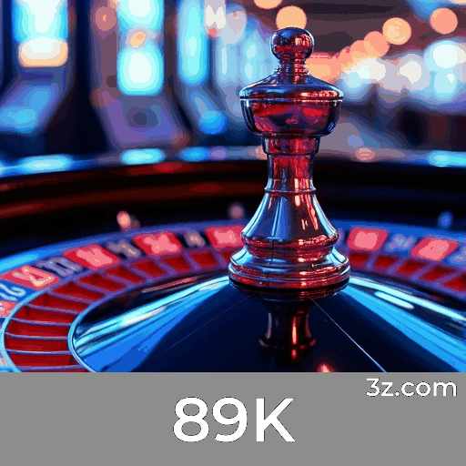 Cassino Online 89K