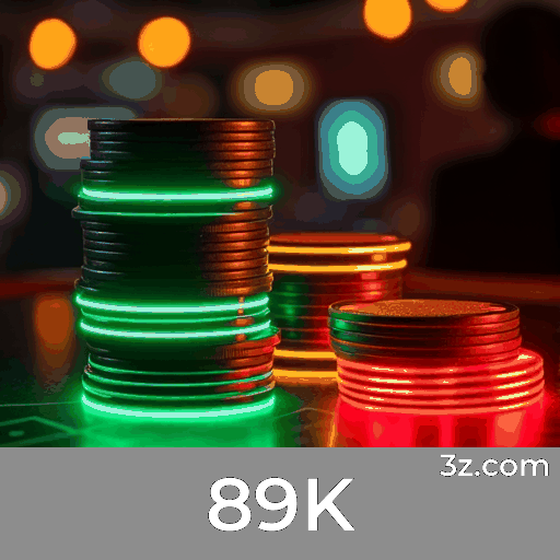 Jogos Crash no Cassino 89K