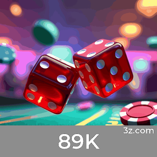 Cassino Online 89K