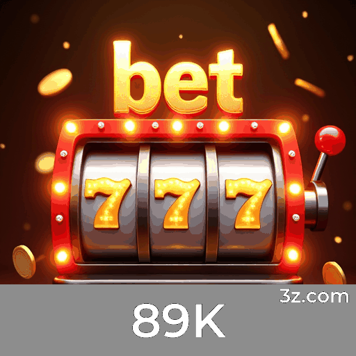 Cassino Online 89K