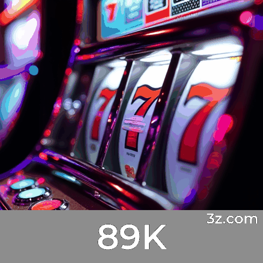 Cassino Online 89K