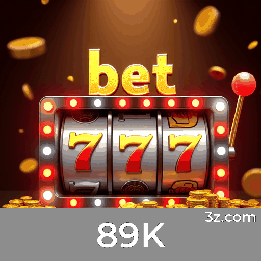Cassino Online 89K