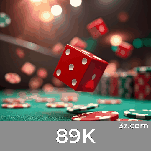 Acesso ao 89K