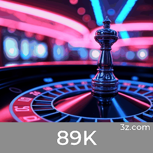 Cassino Online 89K