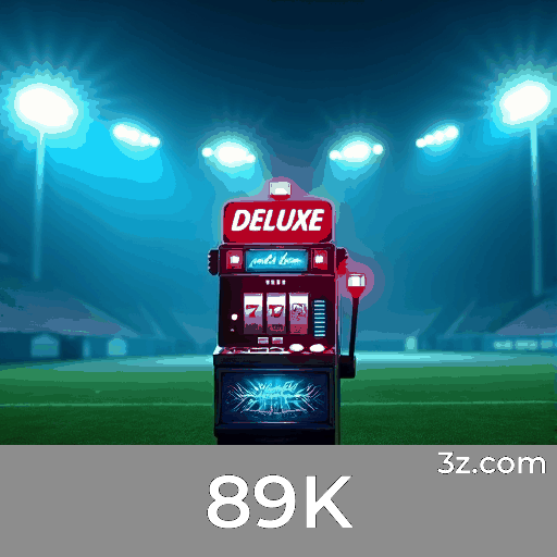 Cassino Online 89K