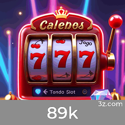 Adrenalina Máxima no Crash da 89k